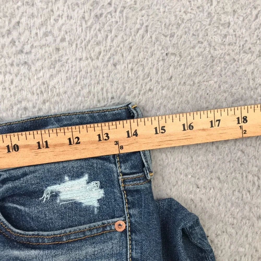 American Eagle Outfitters new tags